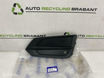 Bumperrooster Rechts Volvo XC60 NIEUW ORIG 31425188 beschikbaar voor biedingen