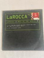 LP la rocca, Ophalen of Verzenden, Gebruikt