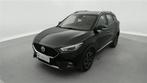 MG ZS 1.0 T-GDi 110Cv AUTO Luxury NAVI / FULL LED / CUIR / C, Automaat, 0 cilinders, Gebruikt, ZS