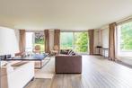 Appartement à Watermael-Boitsfort, 3 chambres, Immo, 216 m², Appartement, 3 pièces