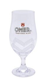 Glazen, Ophalen of Verzenden