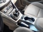 STOELVERWARMING SCHAKELAAR Ford C-Max (DXA), Auto-onderdelen, Gebruikt, Ford