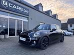 MINI One Mini 1.5A One Automatique, 75 kW, Achat, Euro 6, Entreprise