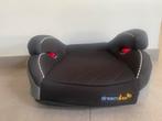 Autozitje, Kinderen en Baby's, 15 t/m 36 kg, Ophalen, Overige merken, Gebruikt
