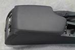 Middenconsole bmw 4 serie f32 f33 f36 f82 f83 (2014-heden), Autos : Pièces & Accessoires