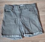 Short lola liza maat 40 in goede staat, Kleding | Dames, Ophalen, Gedragen