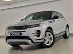 Land Rover Range Rover Evoque 2.0 TD4 4WD MHEV R-DYNAMIC S C, Auto's, Automaat, Gebruikt, 4 cilinders, Leder