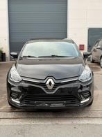 Renault Clio 0.9 TCE 2018 67.000KM, Auto's, Euro 6, Bedrijf, ABS, Clio