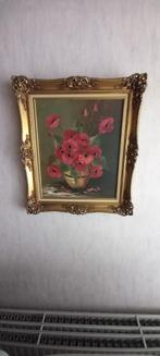 schilderij, Antiek en Kunst, Ophalen