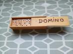 DOMINO SPEL, Ophalen of Verzenden, Nieuw