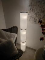 Vloerlamp, Huis en Inrichting, Lampen | Vloerlampen, Ophalen