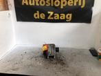 Dynamo van een Renault Clio, Auto-onderdelen, Ophalen of Verzenden, 3 maanden garantie, Gebruikt, Renault