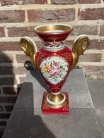 Vase ancien du Vieux Paris, Antiquités & Art, Enlèvement ou Envoi