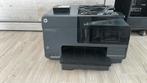 Printer, Computers en Software, Printers, Ophalen, Gebruikt, Printer, Inkjetprinter