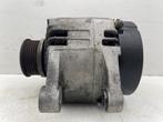 Dynamo van een Fiat Barchetta, Gebruikt, -, -, Ophalen of Verzenden