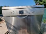 Bosch vaatwasmachine, Elektronische apparatuur, Vaatwasmachines, Ophalen of Verzenden, Zo goed als nieuw