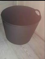 Bac a linge, Maison & Meubles, Enlèvement ou Envoi, Neuf