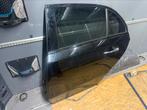 Mercedes a klasse w177 links achter portier zwart compleet, Auto-onderdelen, Ophalen, Achter