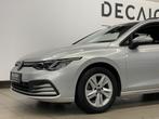 Volkswagen Golf Variant Life 1.5 eTSI DSG *Camera*Extra set, Auto's, Volkswagen, Automaat, Bedrijf, 5 deurs, 131 pk