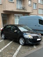 Toyota Auris roze formulier, Auto's, Toyota, Euro 5, Elektrische ramen, Handgeschakeld, 5 deurs