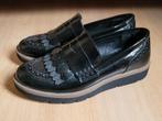 Schoenen Trend One maat 37, Ophalen of Verzenden, Zo goed als nieuw