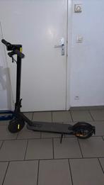 Trottinette électrique Xiaomi pro 2, Fietsen en Brommers, Steps, Ophalen, Gebruikt, Elektrische step (E-scooter), Xiaomi