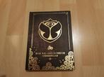 Cd's tomorrowland 10 years, CD & DVD, CD | Dance & House, Enlèvement, Comme neuf