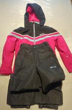 skipak maat 146-152, Ophalen, Zo goed als nieuw, Meisje, Overige typen