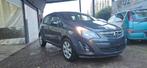 Opel Corsa 2014 1.4 Benzine, Auto's, Euro 5, Stof, Bedrijf, Handgeschakeld