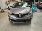 Renault Captur in perfecte staat, Auto's, Voorwielaandrijving, 898 cc, Stof, 5 deurs