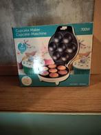 Cupcake, Hobby en Vrije tijd, Taarten en Cupcakes maken, Ophalen, Zo goed als nieuw, Cupcakes, Bakvorm