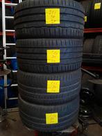 2553020 255/30/20 255/30r20 zomer Hankook en Pirelli, Ophalen