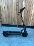 Ninebot max g3 I, Fietsen en Brommers, Steps, Ophalen, Zo goed als nieuw