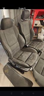 bmw E46 sportstoelen, Auto-onderdelen, Ophalen of Verzenden, BMW