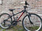 Mountainbike Focus 24 inch, Gebruikt, Ophalen