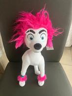 Studio 100 Knuffel 100% Wolf Freddy ( Nieuw met kaartje ), Ophalen of Verzenden, Nieuw