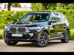 BMW Serie X X3 30e xDrive PHEV, Auto's, BMW, Automaat, 1998 cc, 292 pk, 216 kW
