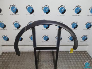 LANDROVER DISCOVERY SPORT L550 R-Dynamic S [WHEEL_ARCH_SPAT] beschikbaar voor biedingen