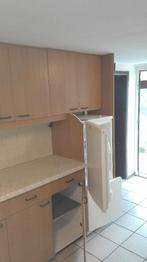 Studio 51 m² Maaseik, 35 tot 50 m², Provincie Limburg