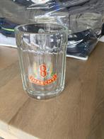 HAECHT 8 50 Cl bierpul, Ophalen of Verzenden, Zo goed als nieuw, Pul(len)