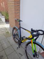 Orbea Terra GRX, Fietsen en Brommers, 53 tot 57 cm, Ophalen, Gebruikt, Overige merken