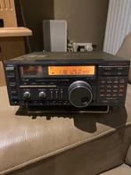 Icom r 7100, Telecommunicatie, Zenders en Ontvangers, Ophalen, Zo goed als nieuw, Ontvanger