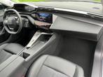Peugeot 308 SW Allure DEMO AUT, Auto's, Automaat, Bedrijf, Break, 5 deurs