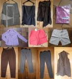 Lot de vêtements pour dames (taille 42), Ophalen of Verzenden, Gedragen, Maat 42/44 (L)