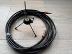 Sennheiser-antenne 140-960 MHz, Ophalen, Zo goed als nieuw, Overige typen, Draadloos