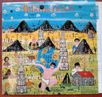 Talking Heads - Little Cr - vinyl LP - 1985, Enlèvement ou Envoi