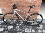 Specialized vita sport Maat M, Fietsen en Brommers, Gebruikt, Aluminium, 15 tot 20 versnellingen, Dames