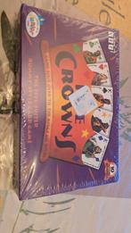 Five Crowns, Ophalen of Verzenden, Nieuw