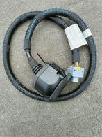 13-polige stekkerdoos met kabelboom, Ophalen, Nieuw