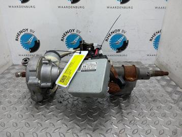 TOYOTA YARIS Yaris Dynamic [STEERING_COLUMN] 2016 beschikbaar voor biedingen